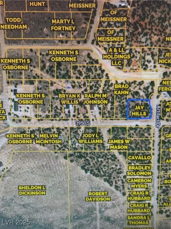 17680 Harmony Lane, Cedar City, Utah image 11