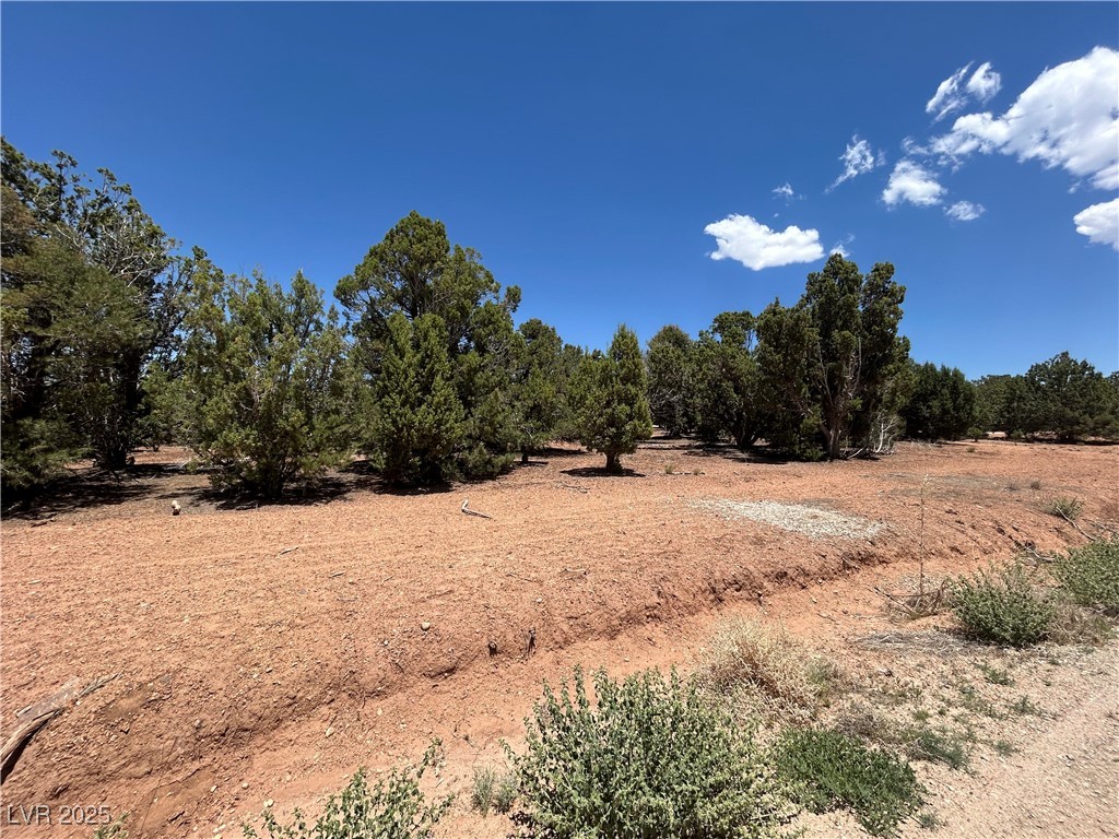 17680 Harmony Lane, Cedar City, Utah image 5