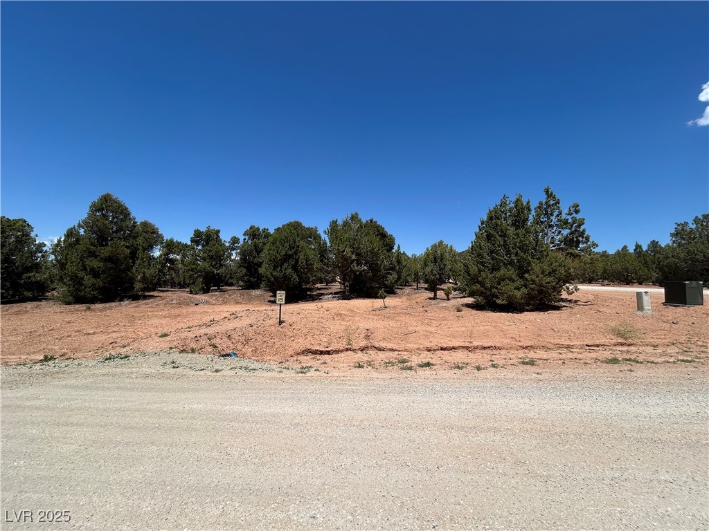 17680 Harmony Lane, Cedar City, Utah image 3