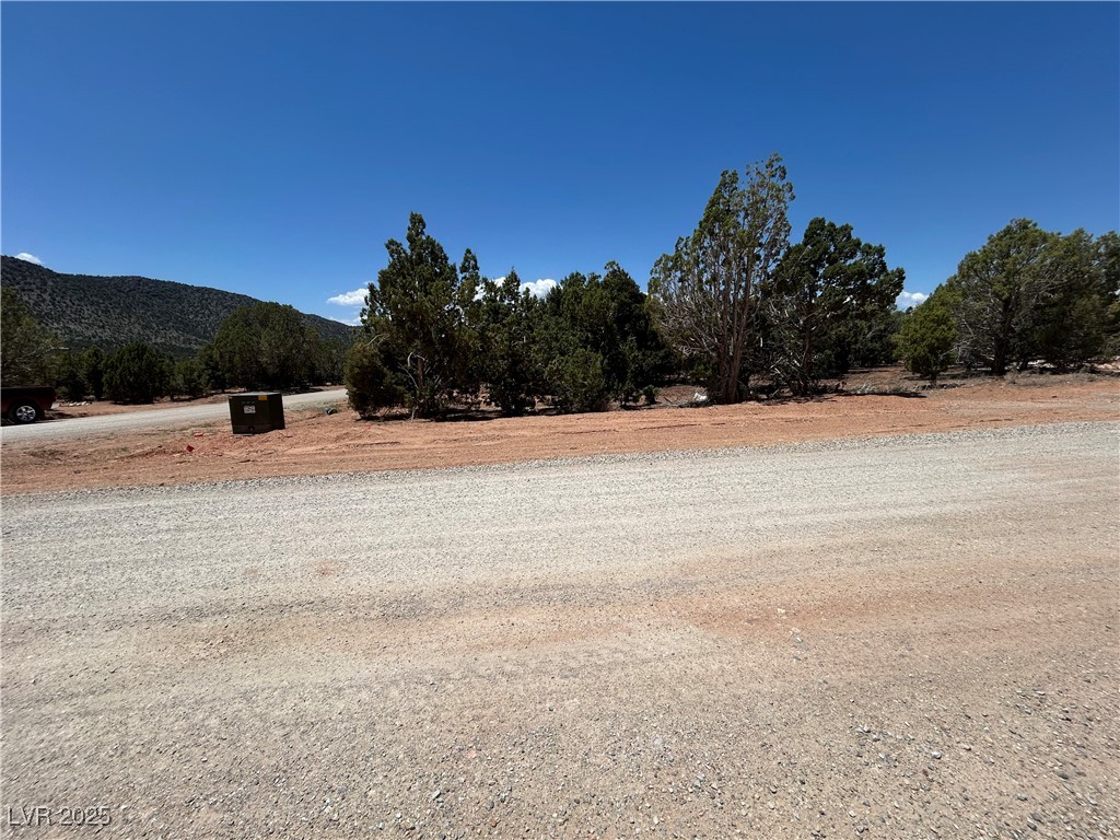 17680 Harmony Lane, Cedar City, Utah image 2