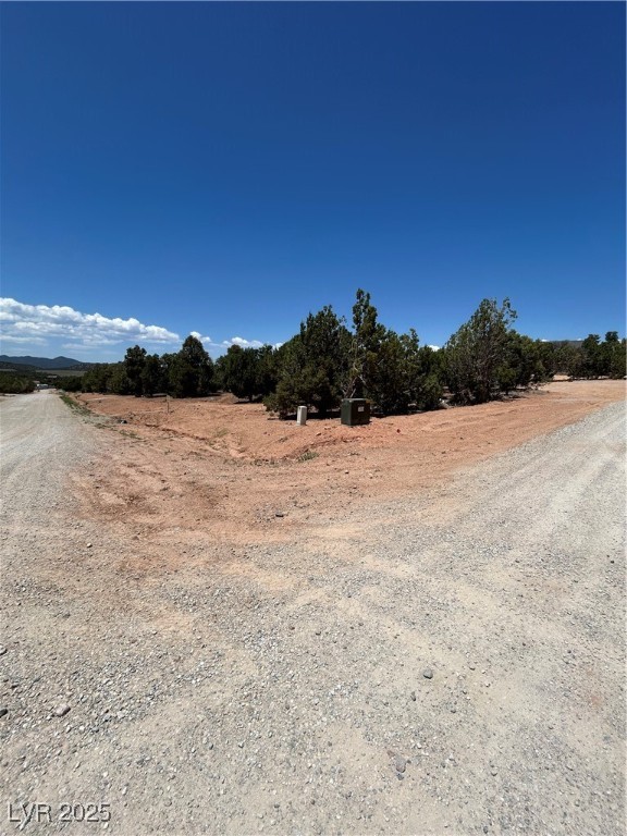 17680 Harmony Lane, Cedar City, Utah image 1