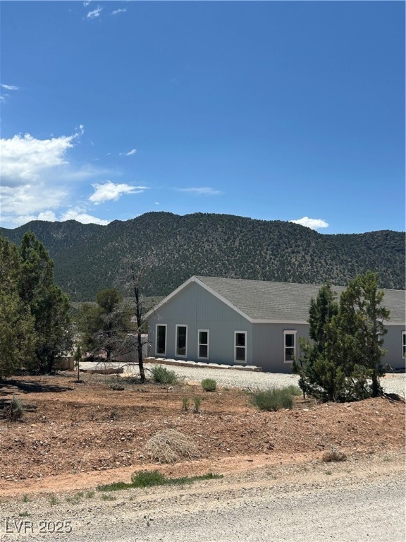 17680 Harmony Lane, Cedar City, Utah image 7