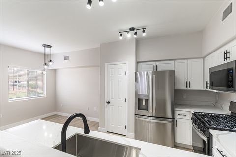 9303 Gilcrease Avenue 1215 Las Vegas NV 89149