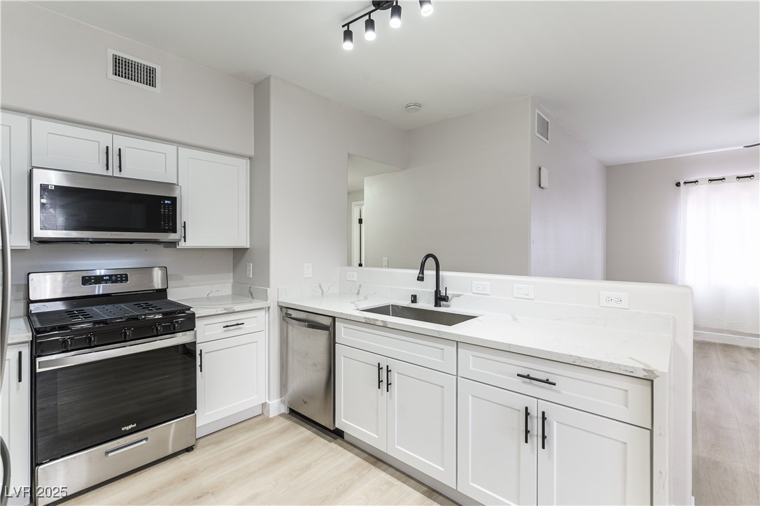 9303 Gilcrease Avenue 1215