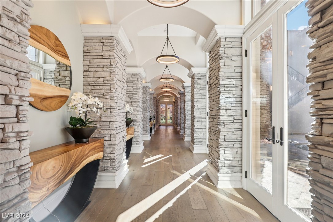 5 Wood Creek Court, Las Vegas, Nevada image 15