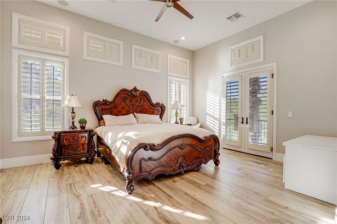 5 Wood Creek Court, Las Vegas, Nevada image 47