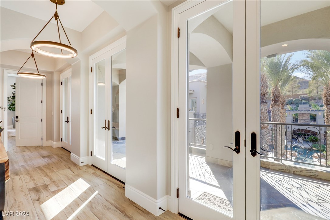 5 Wood Creek Court, Las Vegas, Nevada image 37
