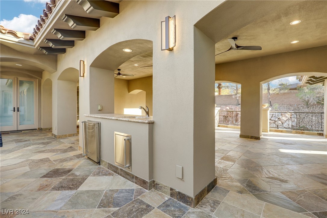 5 Wood Creek Court, Las Vegas, Nevada image 46