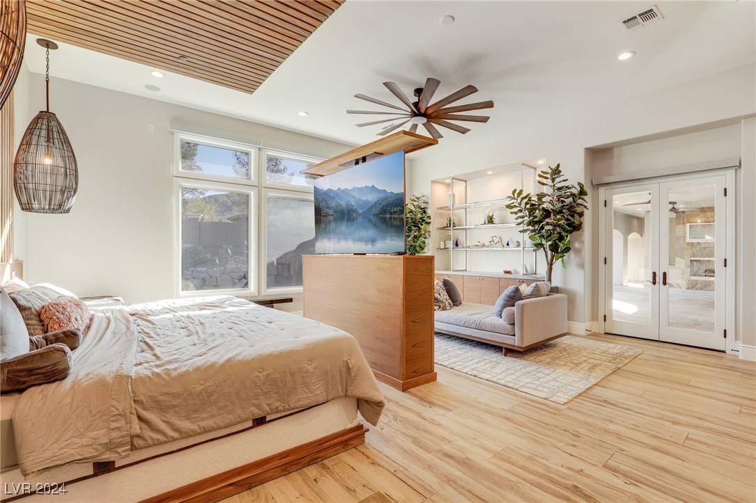 5 Wood Creek Court, Las Vegas, Nevada image 38