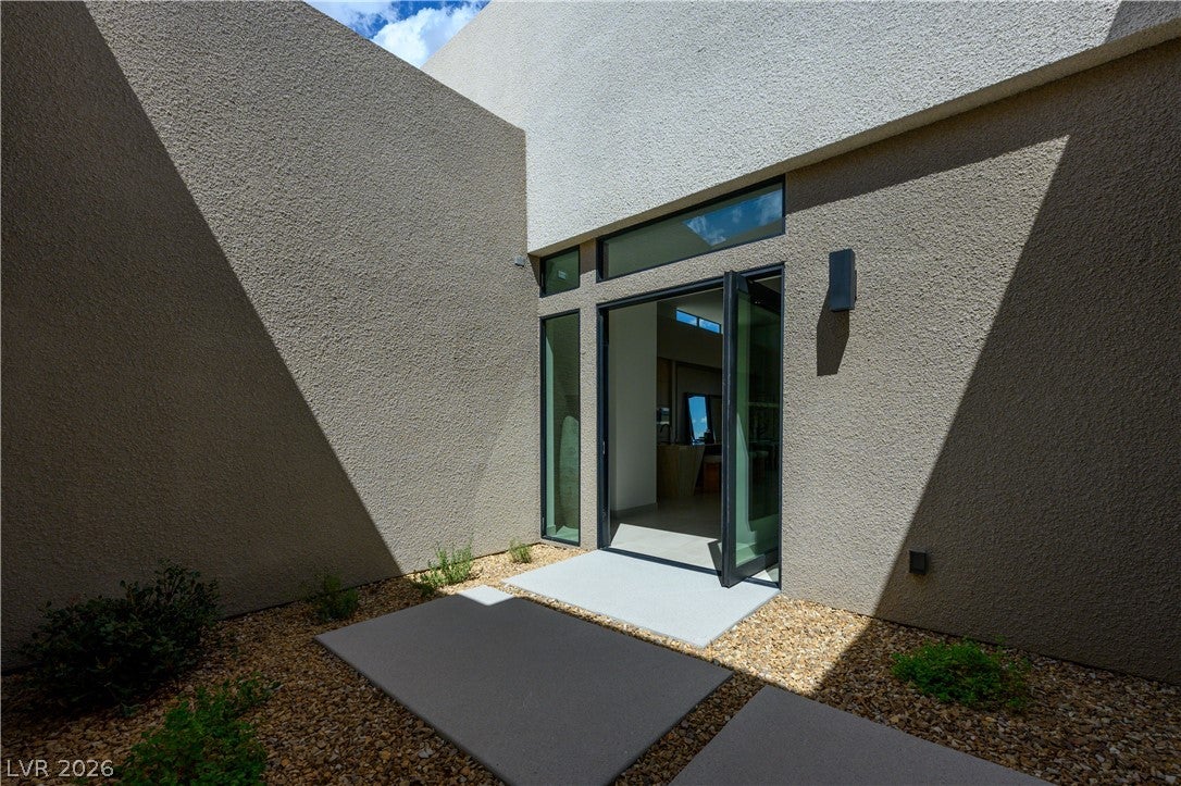 1508 Pleasant Bay Court