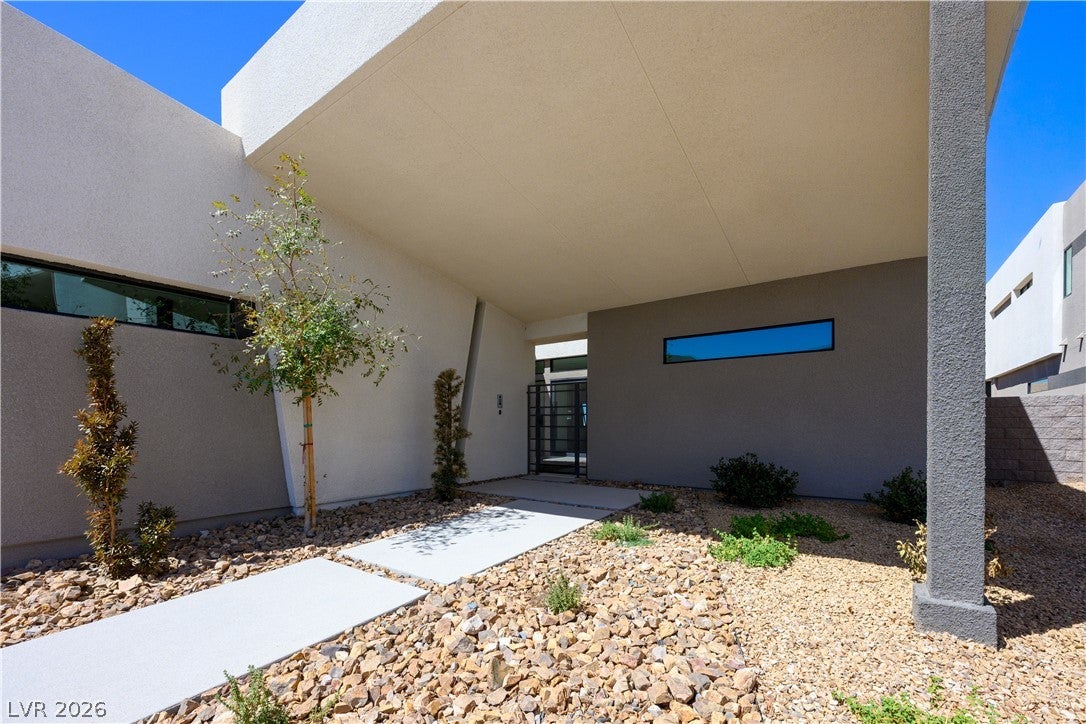 1508 Pleasant Bay Court