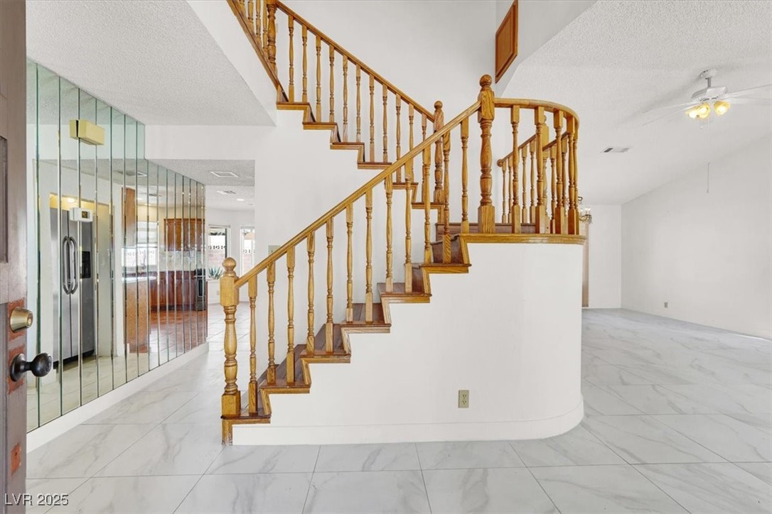 8600 Soneto Lane