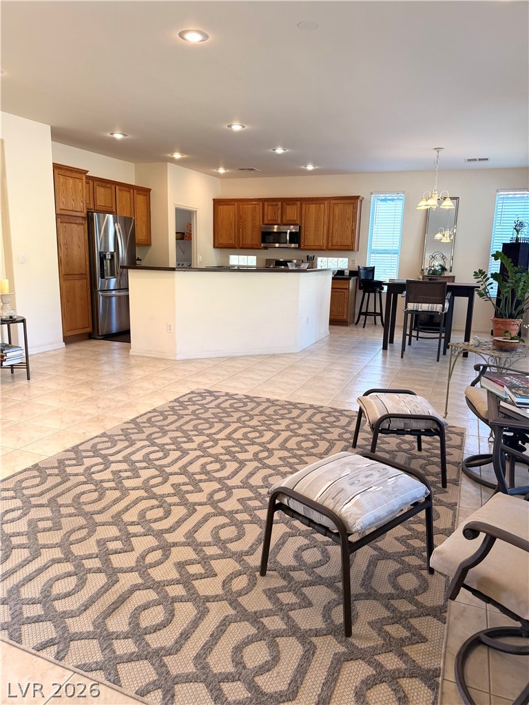 4537 Denaro Drive