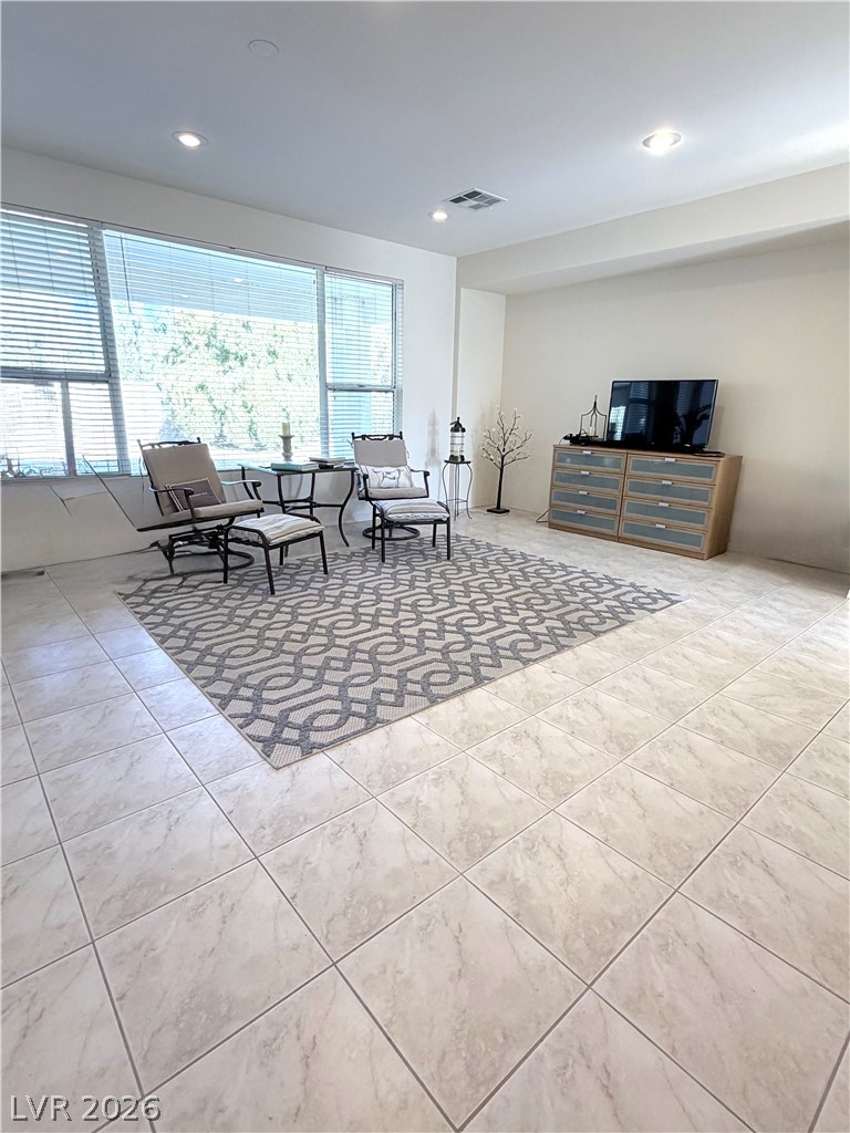 4537 Denaro Drive
