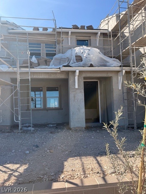 64 Hornbeck Lane