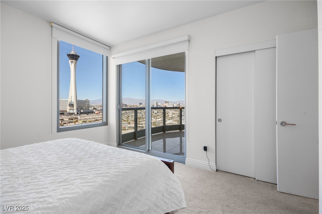 322 Karen Avenue 1507