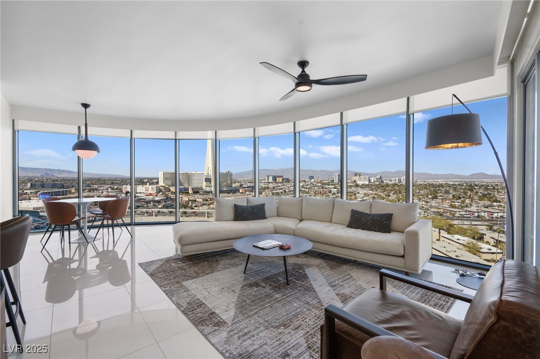 322 Karen Avenue 1507