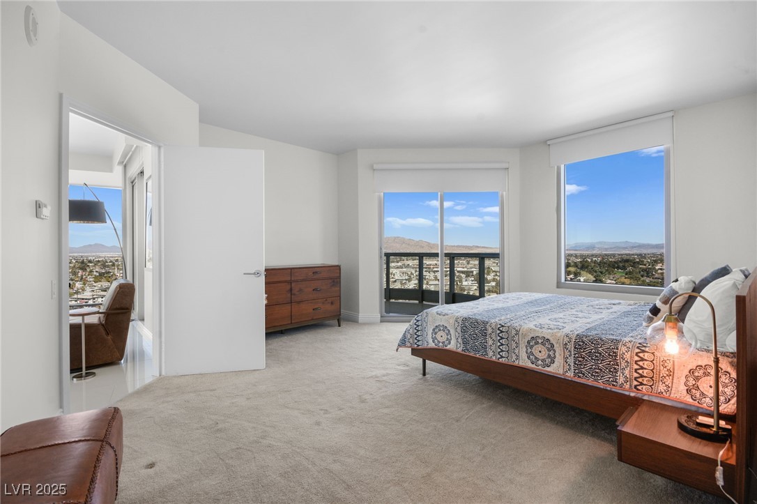 322 Karen Avenue 1507