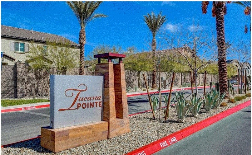 4705 Blaise Avenue 102