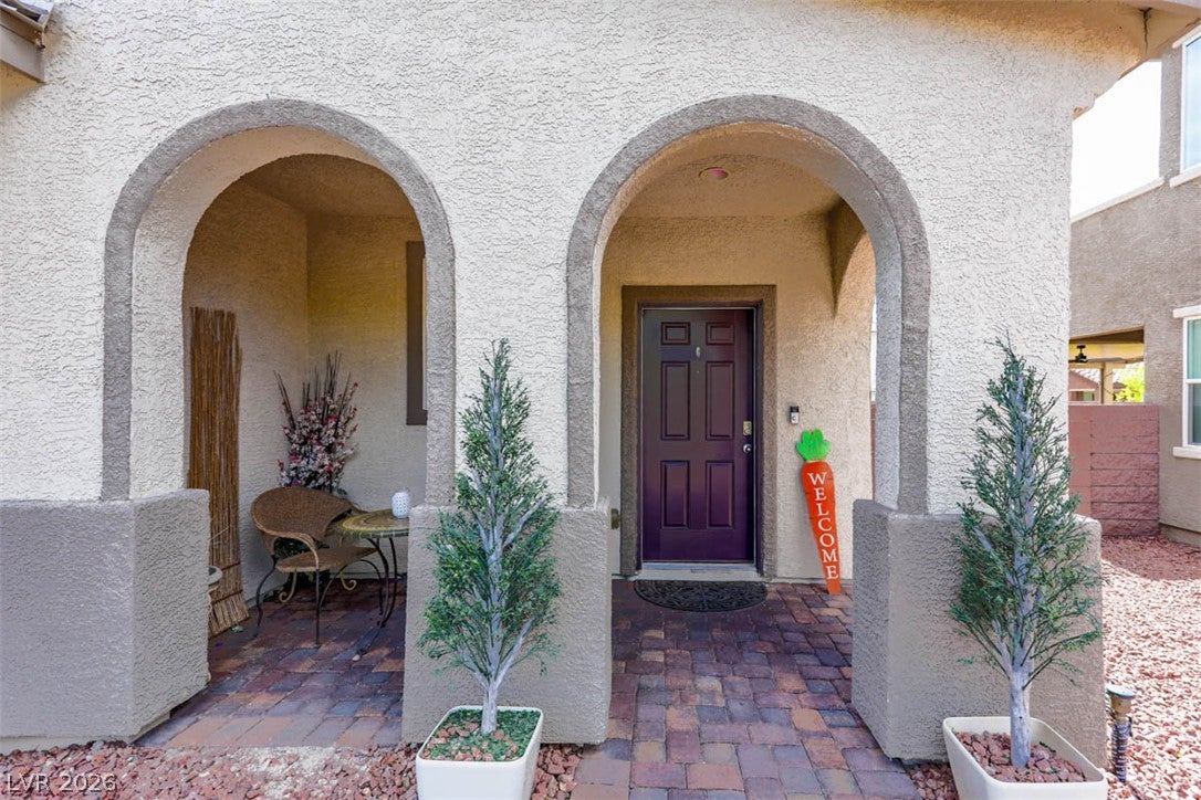 5732 ASPEN PARK