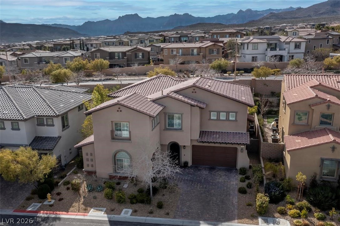 317 Elder View Drive