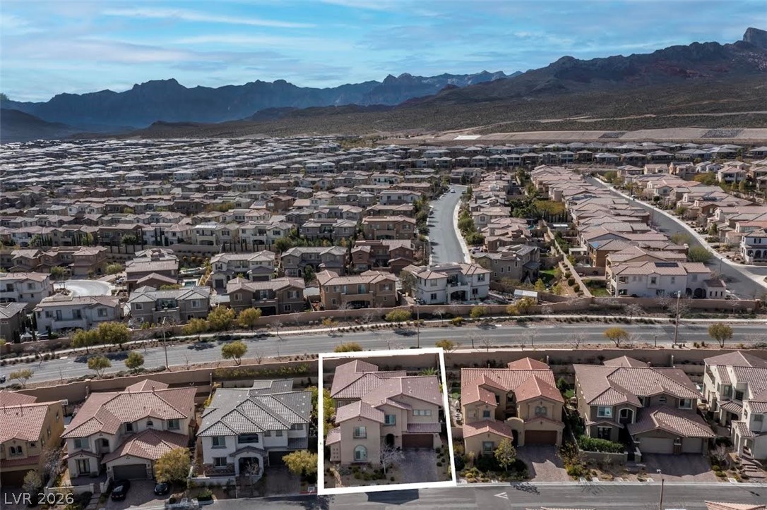 317 Elder View Drive