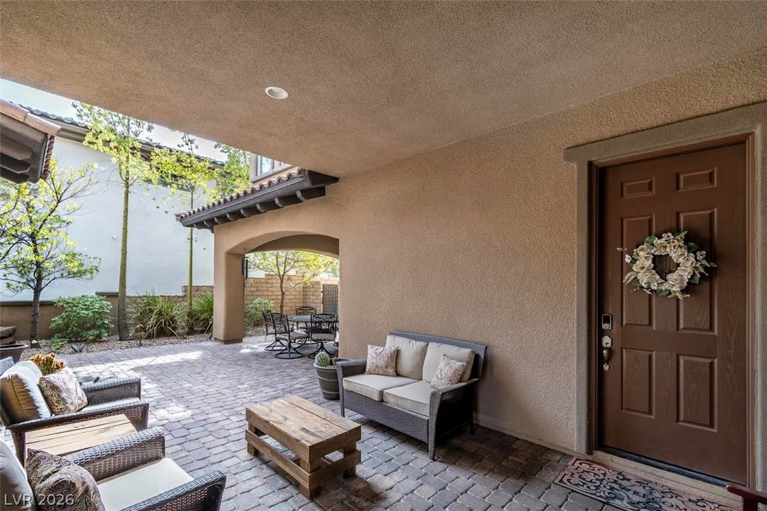 317 Elder View Drive