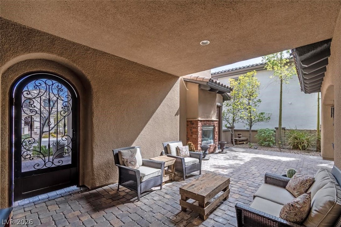 317 Elder View Drive