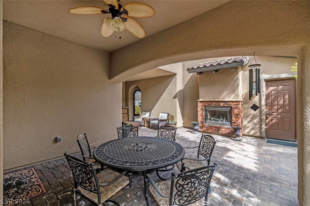 317 Elder View Drive