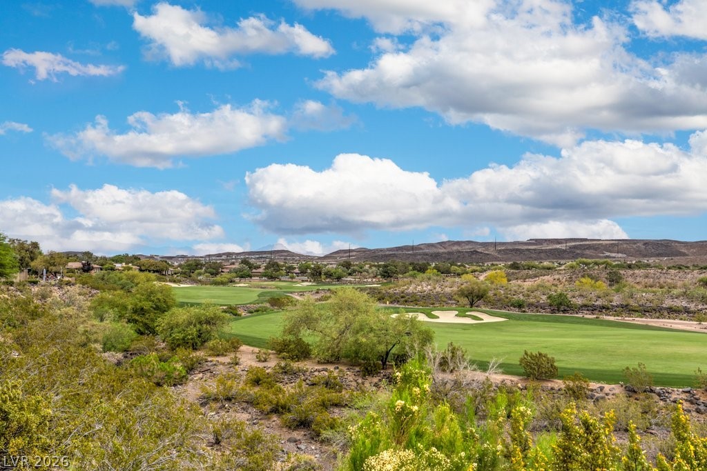 14 Brandermill Drive