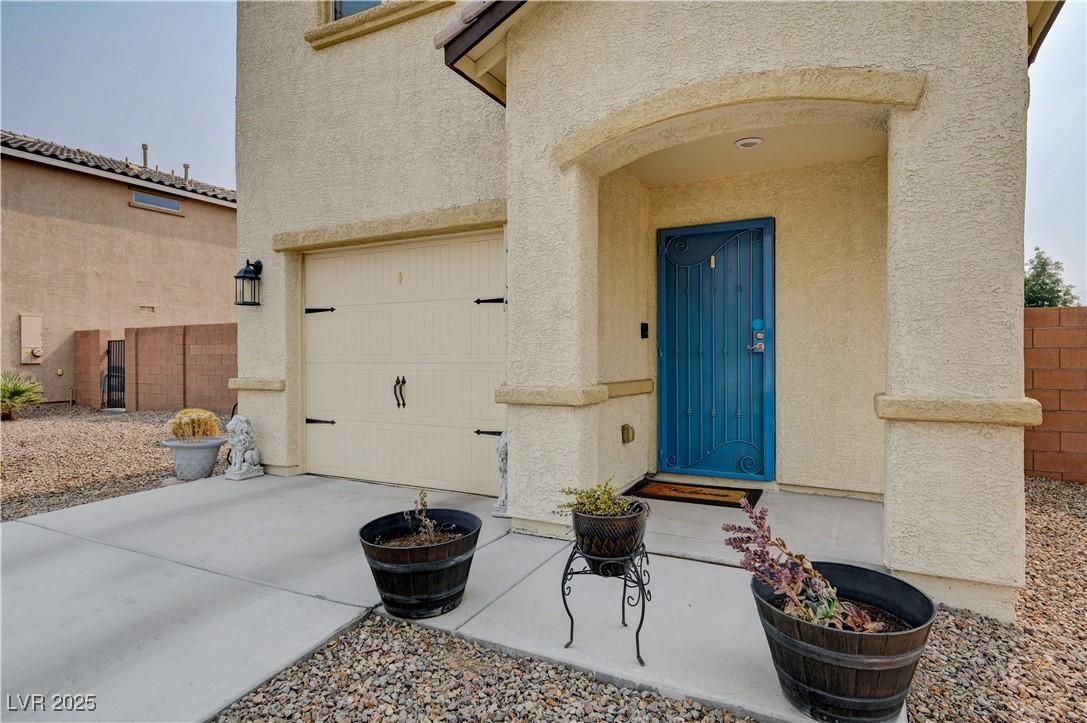 1952 Metamora Street