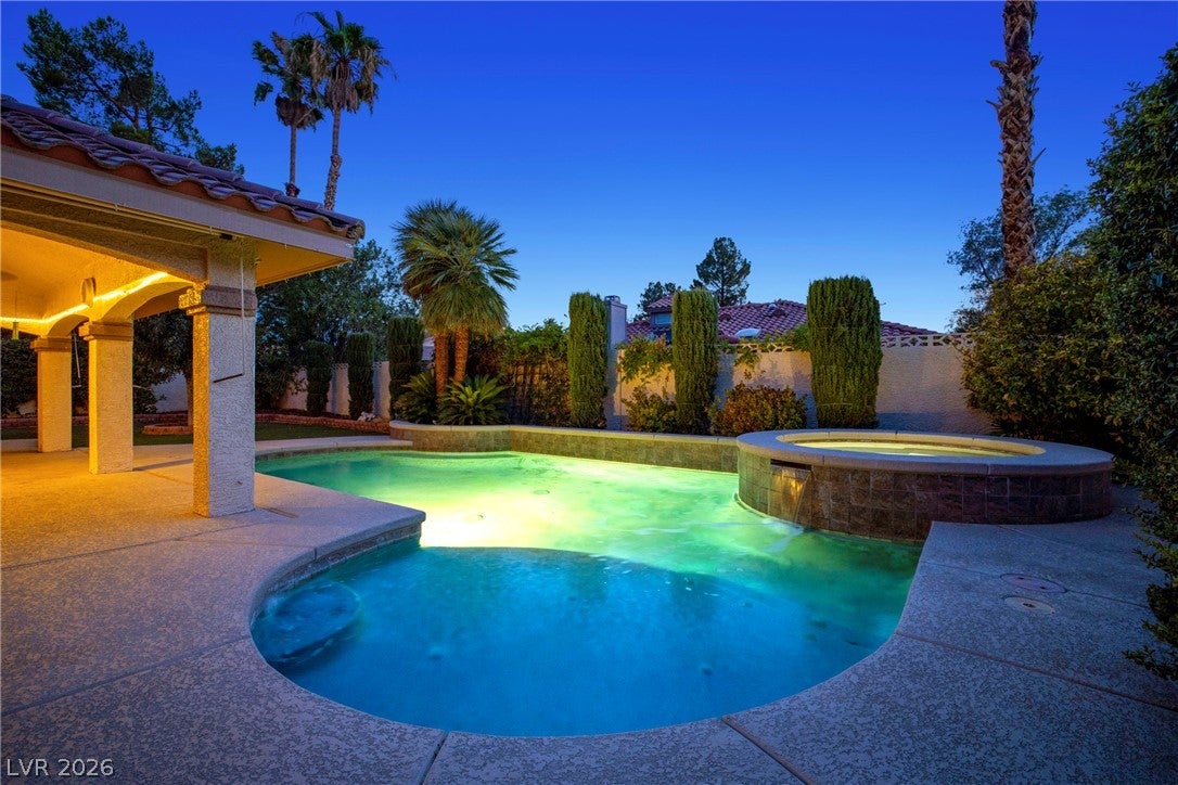 71 Chesney Drive