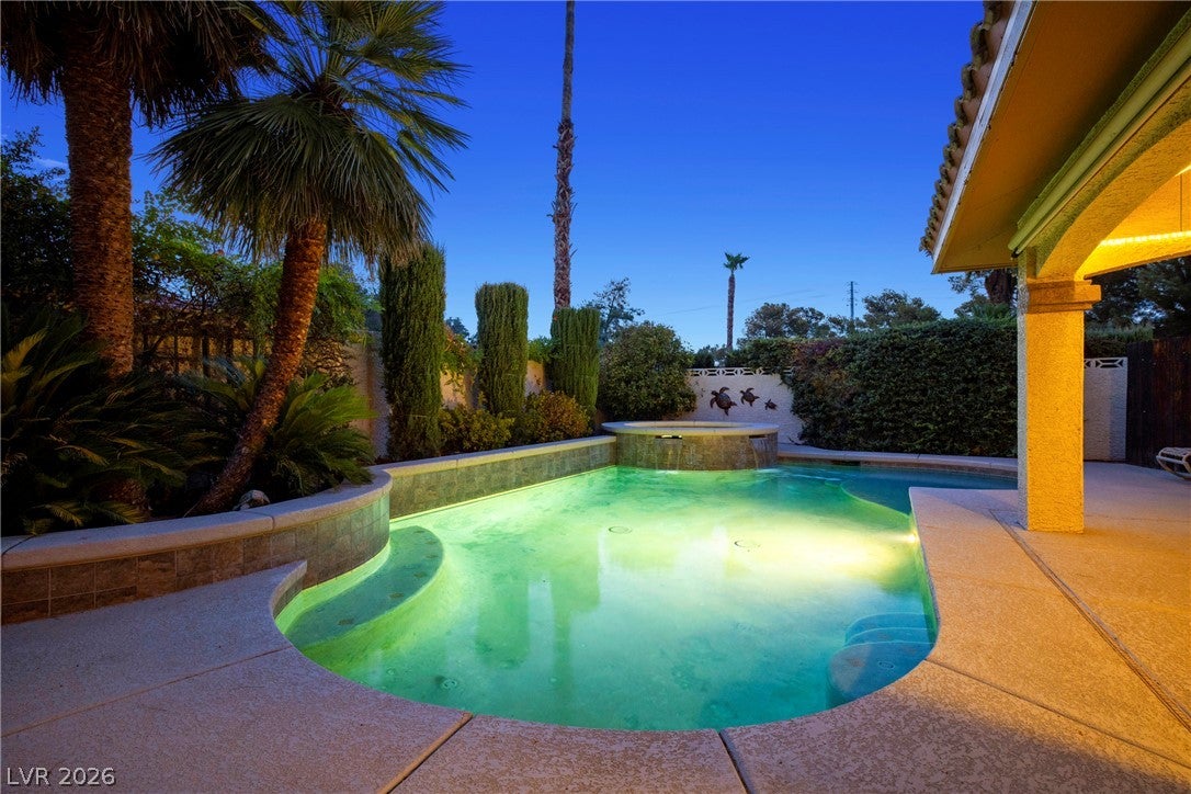 71 Chesney Drive