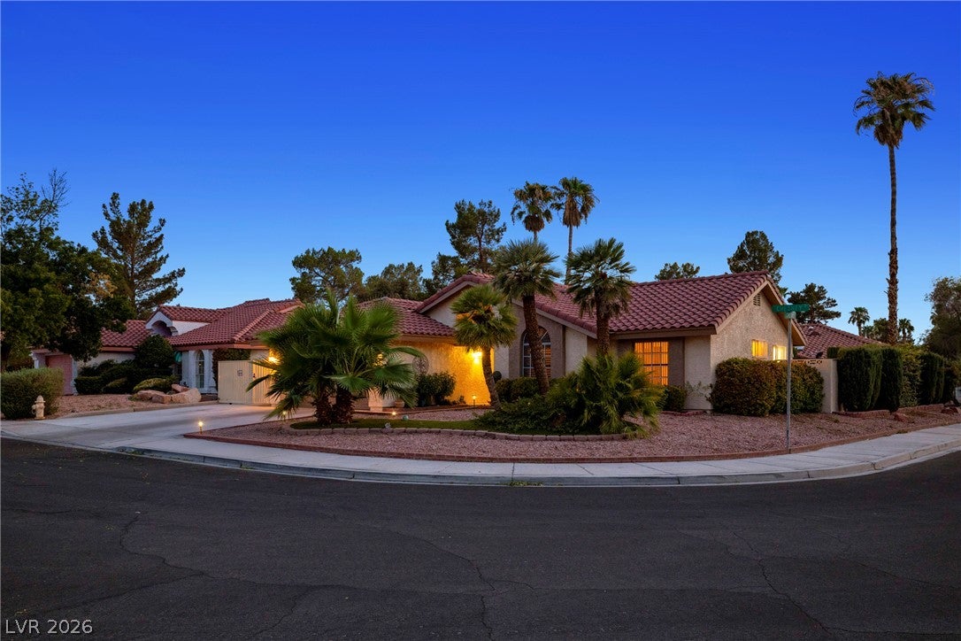 71 Chesney Drive