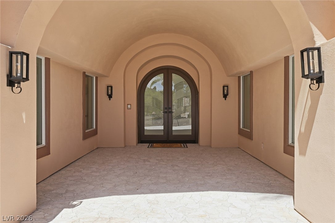 606 Valencia Drive