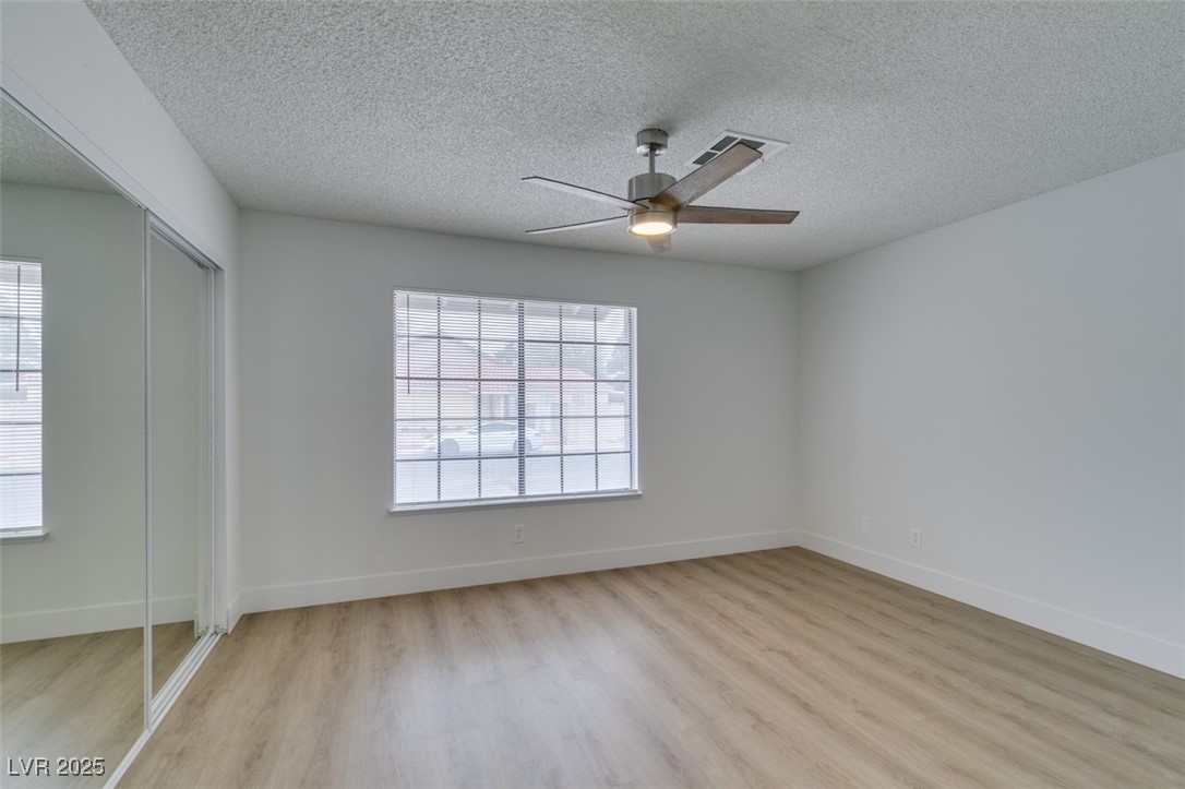 1744 La Cruz Drive, Henderson, Nevada image 17