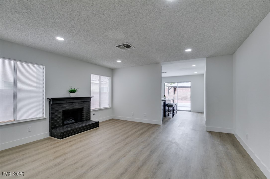 1744 La Cruz Drive, Henderson, Nevada image 3
