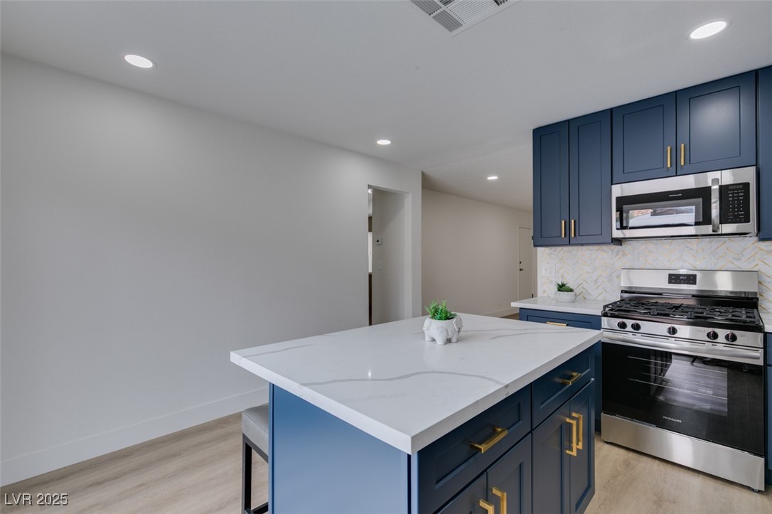 1744 La Cruz Drive, Henderson, Nevada image 13