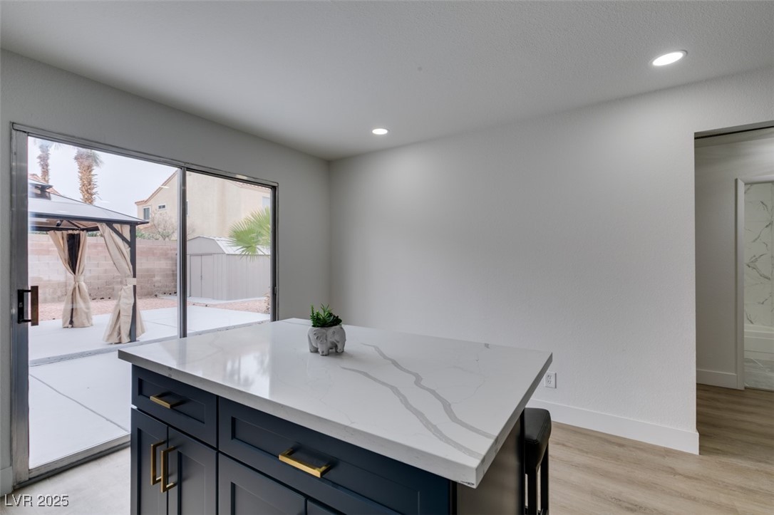 1744 La Cruz Drive, Henderson, Nevada image 14