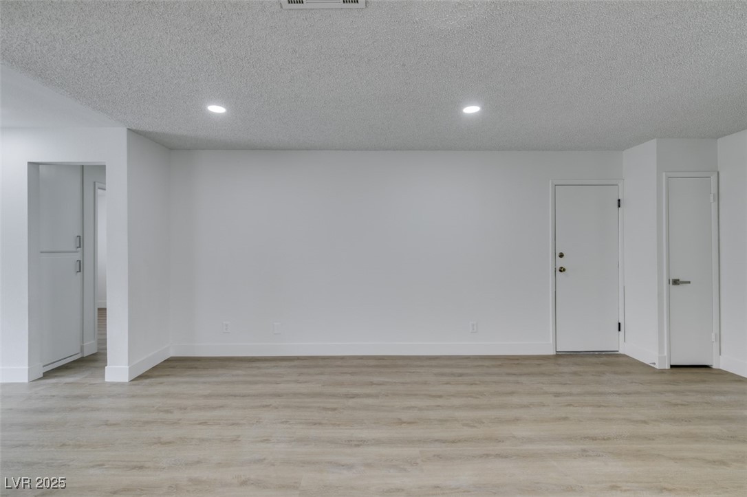 1744 La Cruz Drive, Henderson, Nevada image 6