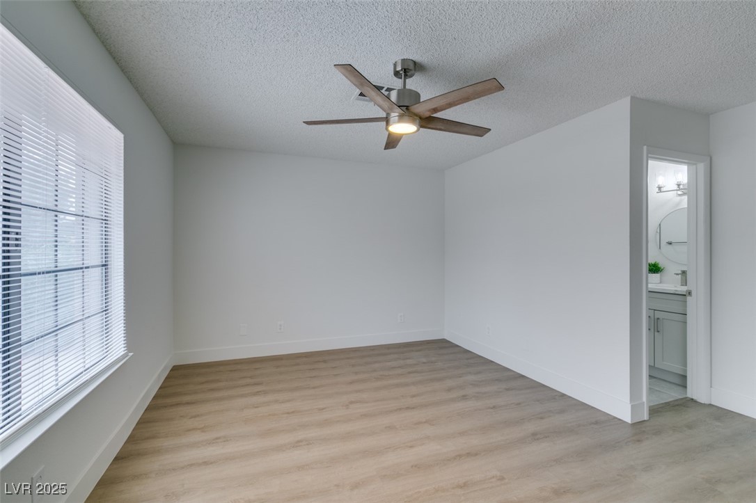 1744 La Cruz Drive, Henderson, Nevada image 19