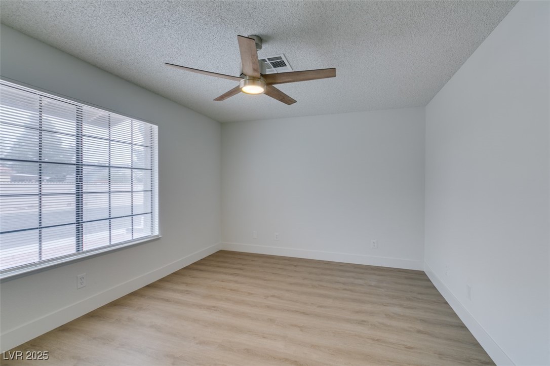 1744 La Cruz Drive, Henderson, Nevada image 18