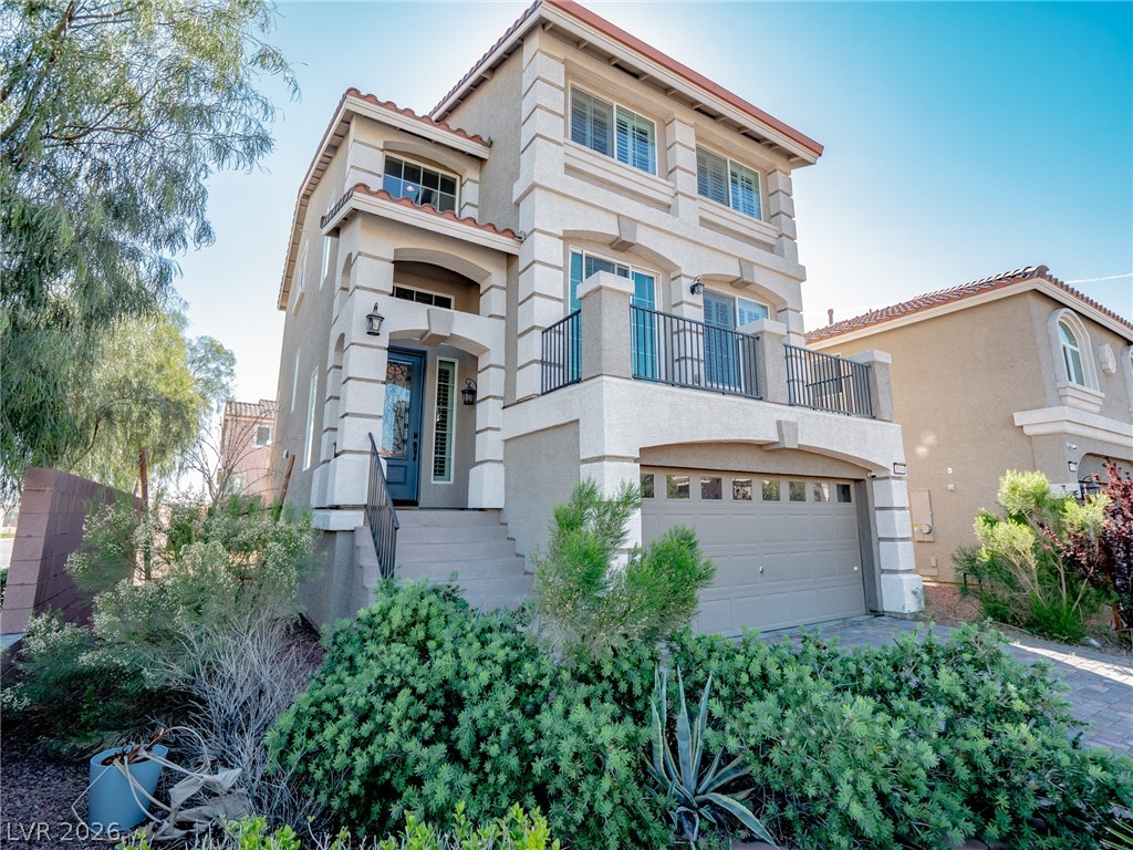 8104 Russell Creek Court