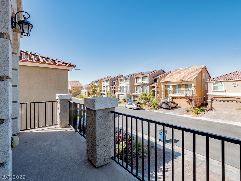 8104 Russell Creek Court