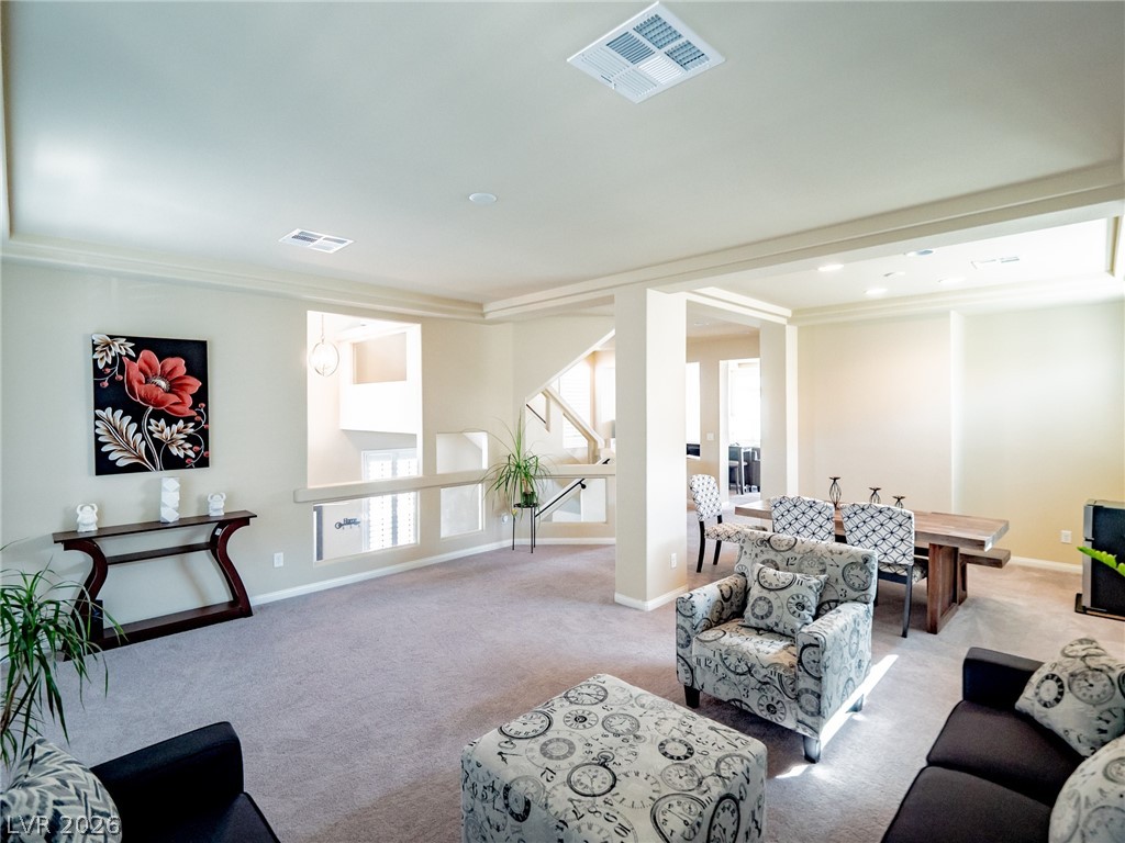 8104 Russell Creek Court