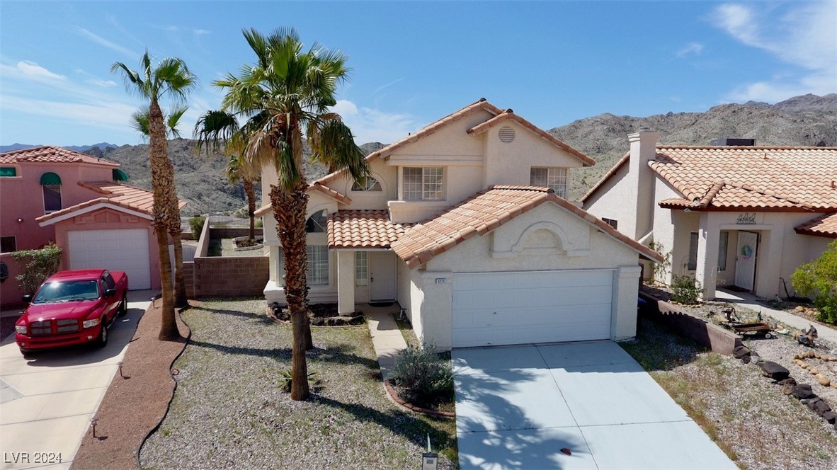 3275 Canyon Terrace Drive, Laughlin, Nevada image 35