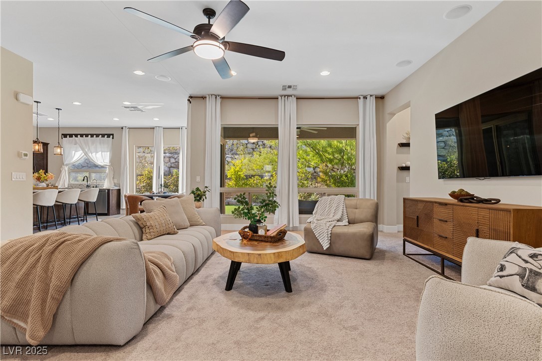 2931 Raywood Ash Drive