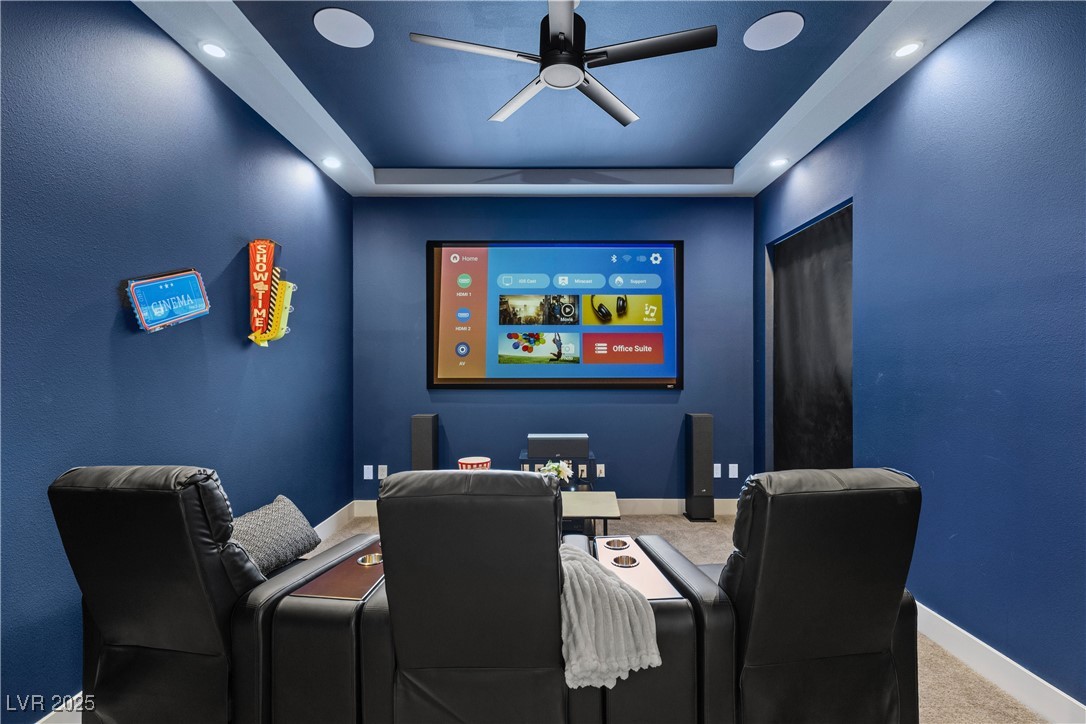 2931 Raywood Ash Drive