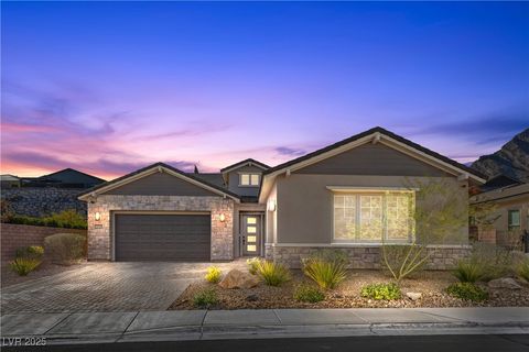 2931 Raywood Ash Drive Las Vegas NV 89138