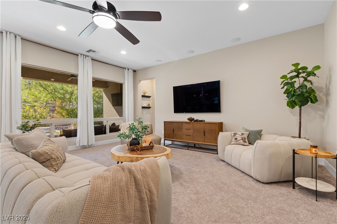 2931 Raywood Ash Drive